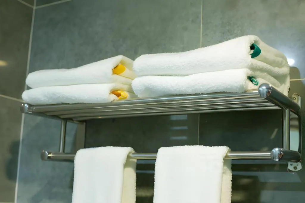 City Comfort Inn Xining Limeng Commercial Pedestrian Street