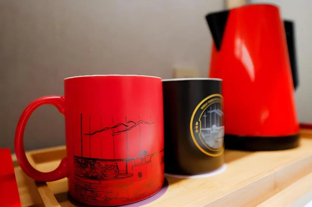 Echeng Hotel Hezhou Shizheng Square