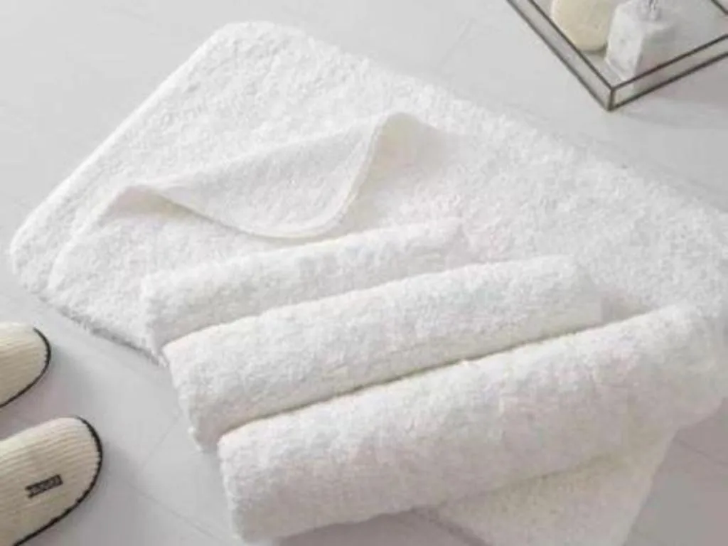 Echarm Plus Hotel Hangzhou Binjiang Xingguang Avenue