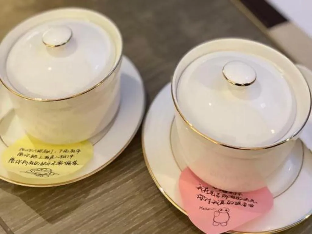 Echarm Plus Hotel Hangzhou Binjiang Xingguang Avenue