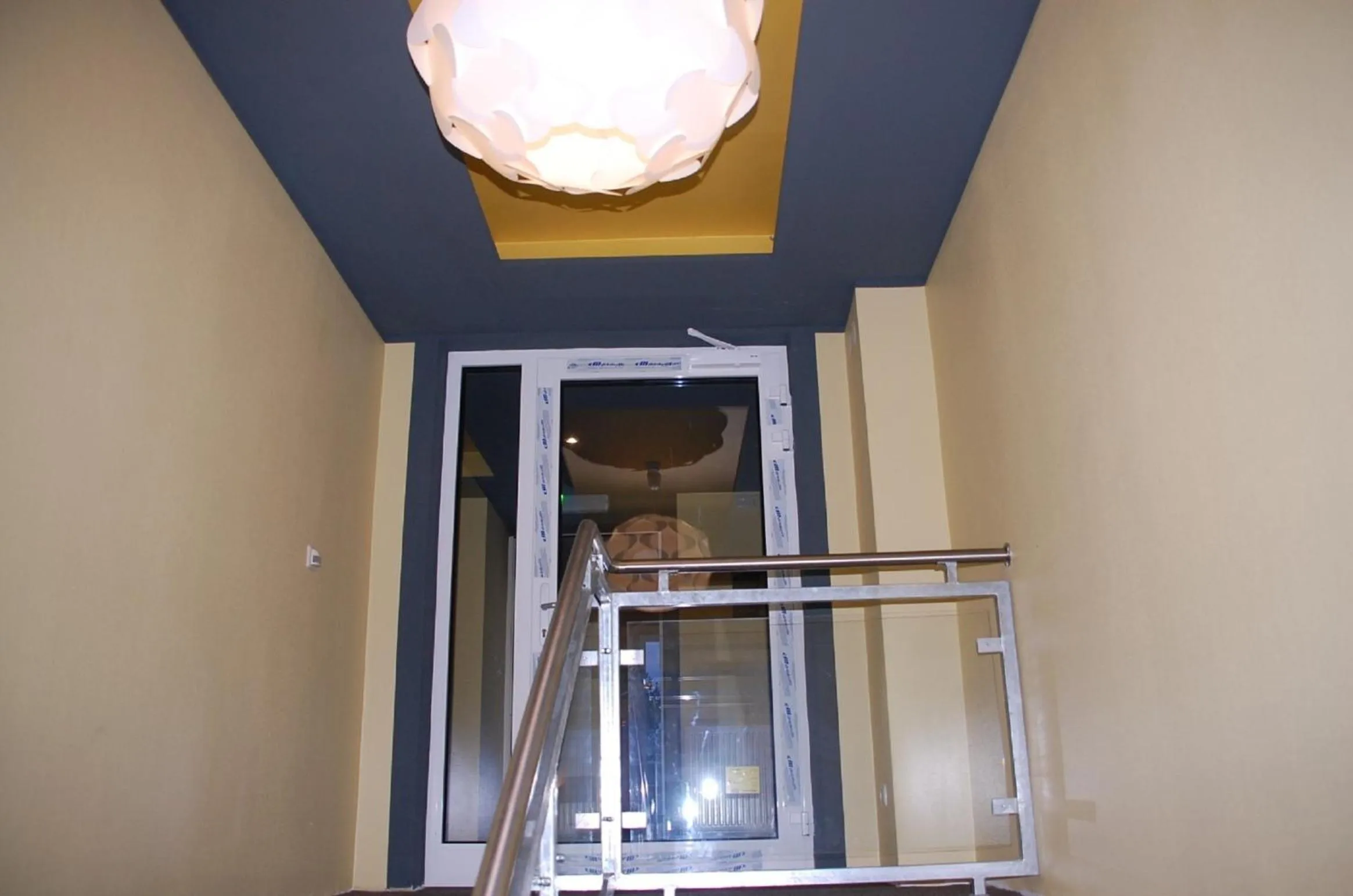 Other in CASILINO Hotel A 24 Wittenburg