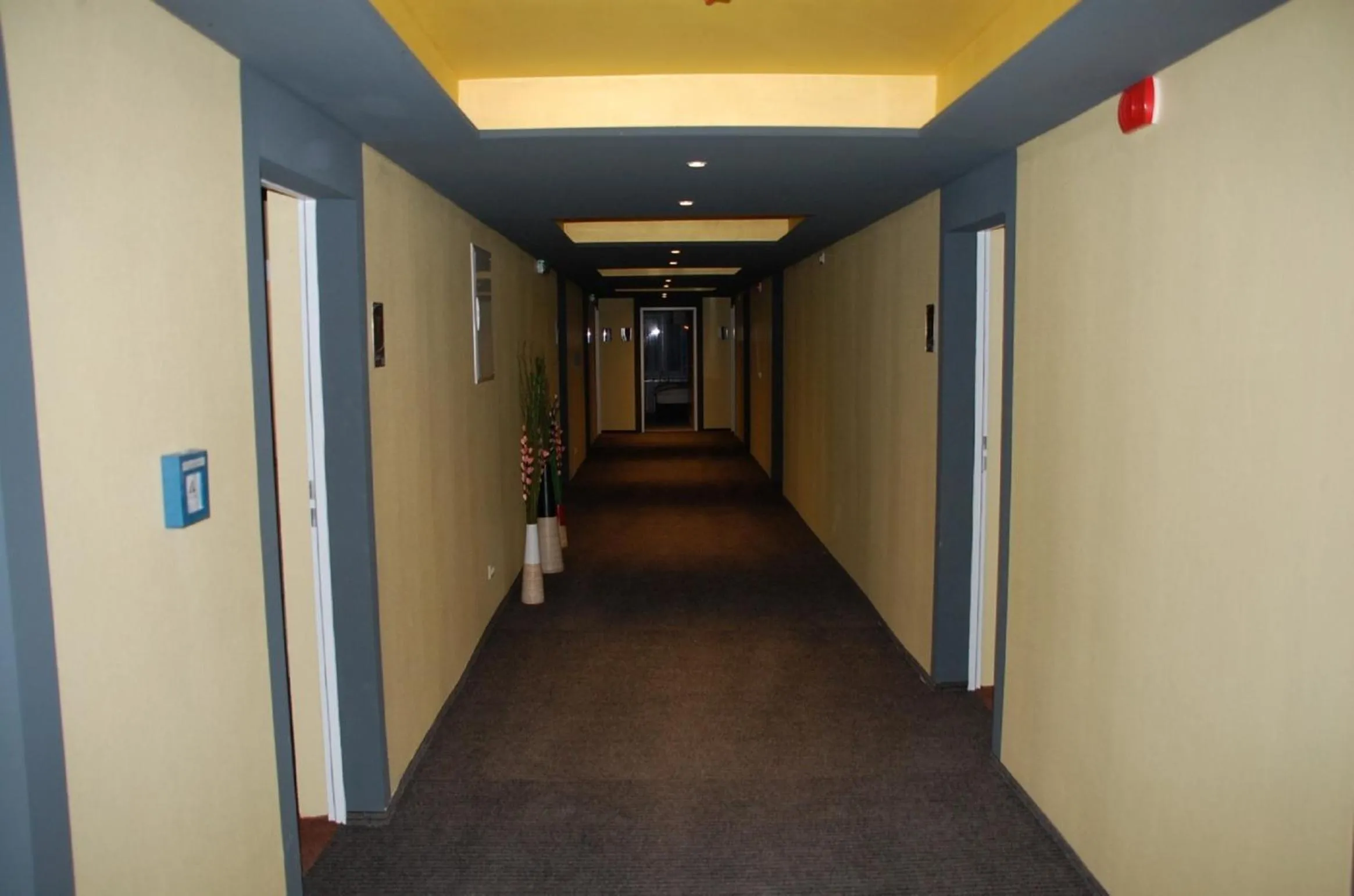 Other in CASILINO Hotel A 24 Wittenburg