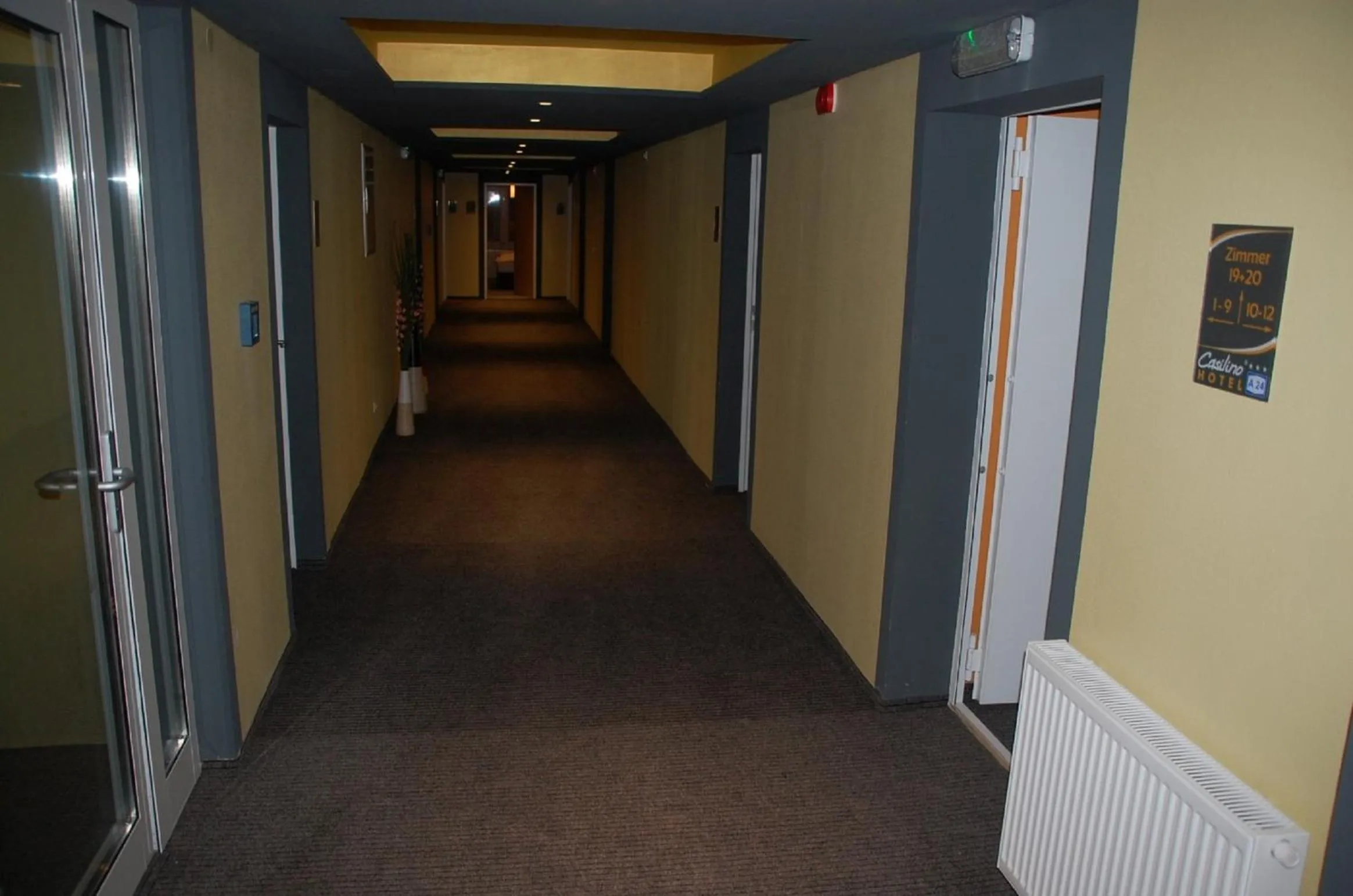 Other in CASILINO Hotel A 24 Wittenburg