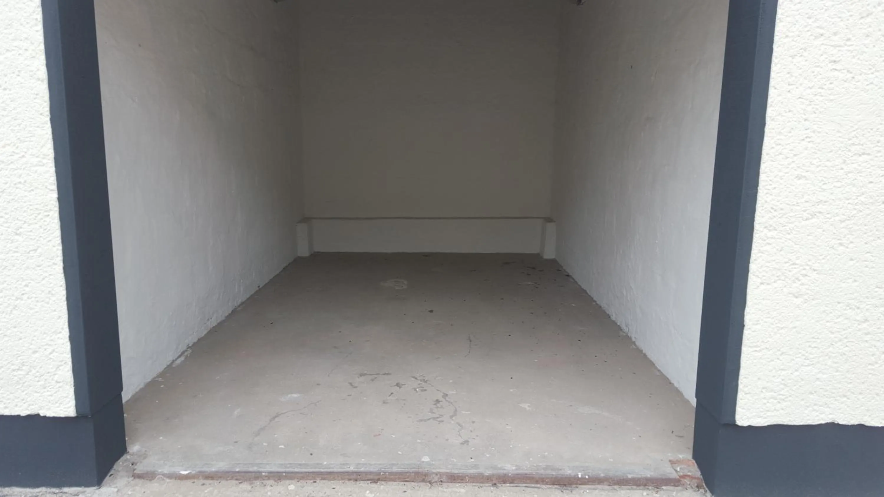 Other in CASILINO Hotel A 24 Wittenburg