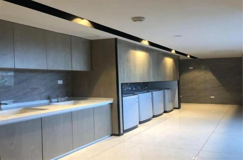 Echarm Hotel Hengshui 2nd High School High-speed Railway Station