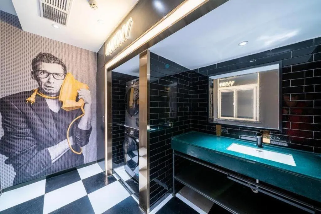 Premier City Comfort Hotel Suizhou Wuyue Plaza