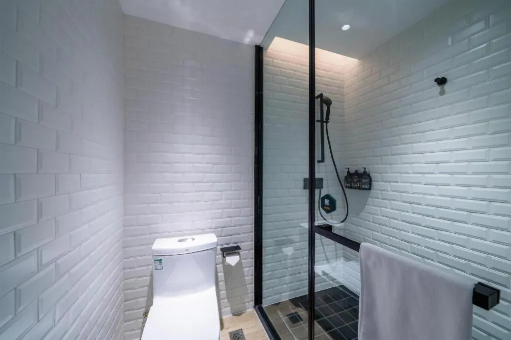 Premier City Comfort Hotel Suizhou Wuyue Plaza