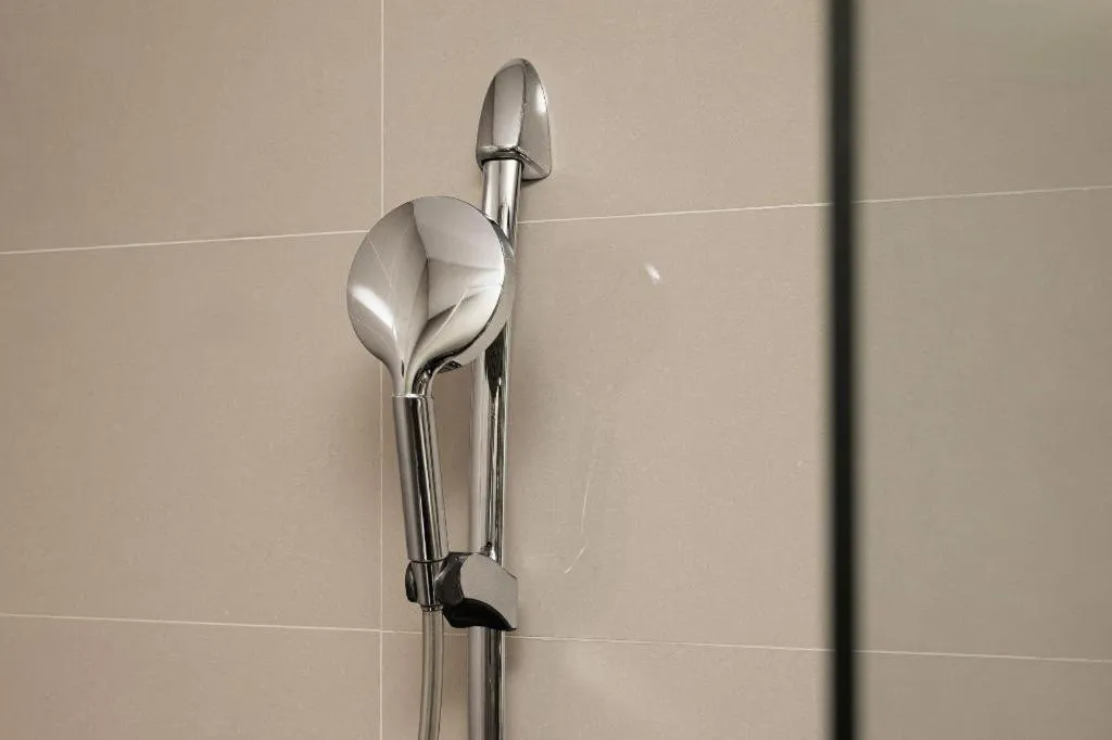 City Comfort Inn Chongqing Fuling North Station Taiyi Avenue