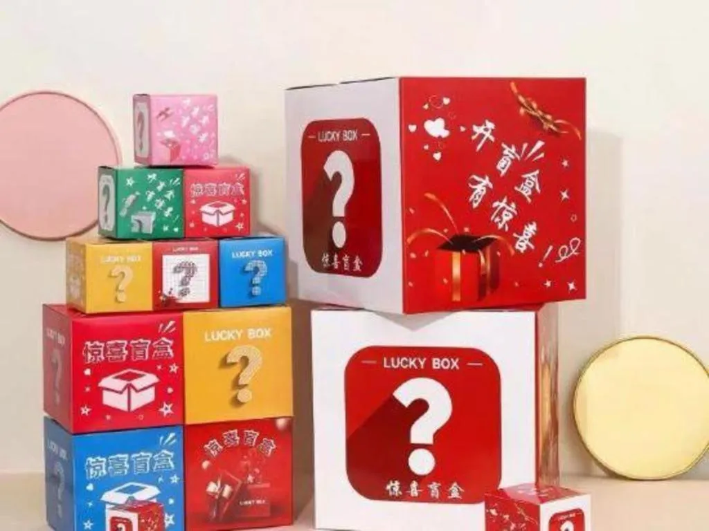 Borrman Hotel Wuzhou Teng County