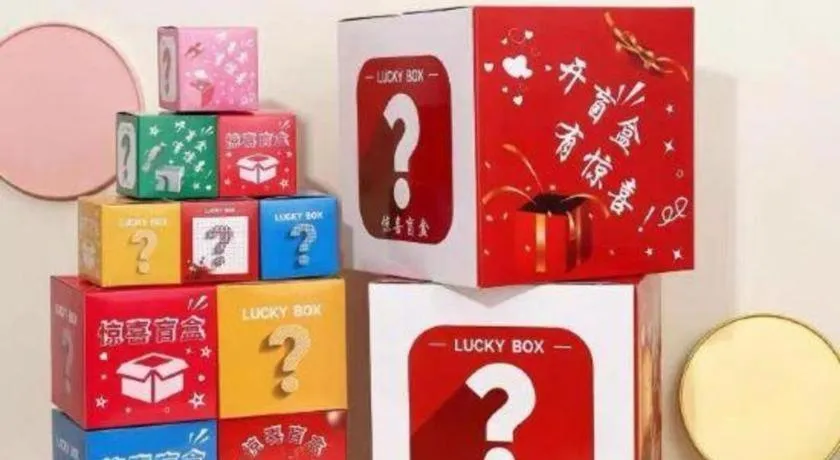 Borrman Hotel Wuzhou Teng County