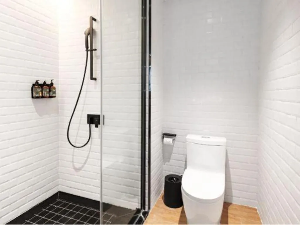 Premier City Comfort Hotel Wuhan Hankou Railway Station Changgang Road Metro Station