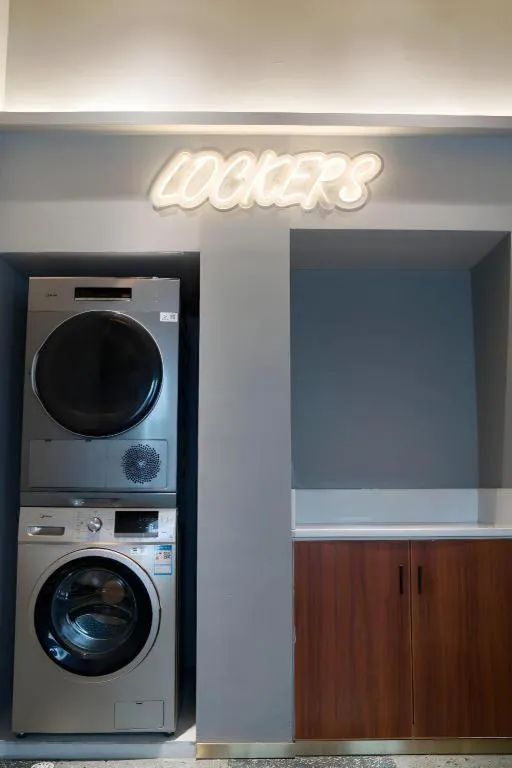 Premier City Comfort Hotel Wuhan Hankou Railway Station Changgang Road Metro Station