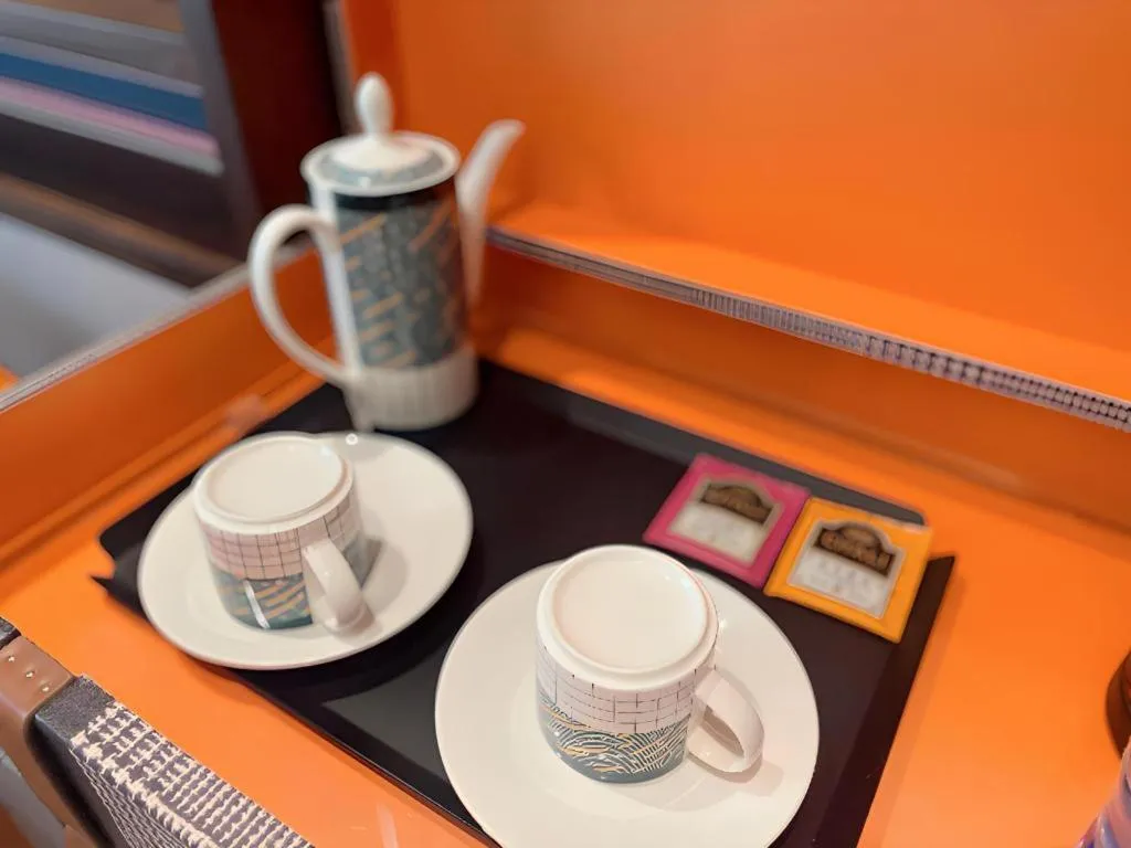 Premier City Comfort Hotel Wuhan Hankou Railway Station Changgang Road Metro Station