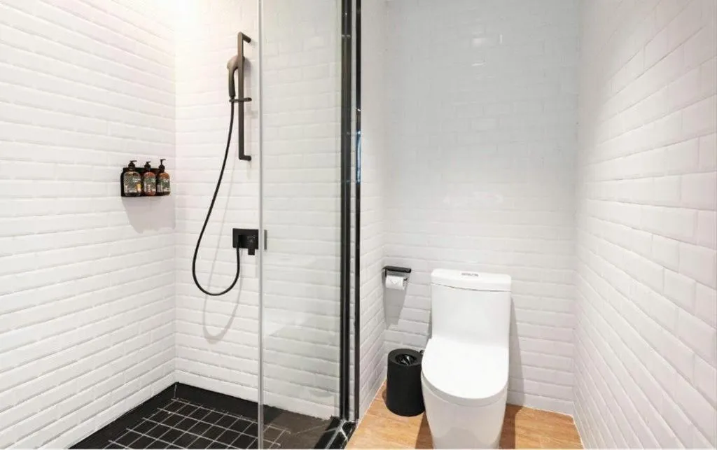 Premier City Comfort Hotel Wuhan Hankou Railway Station Changgang Road Metro Station