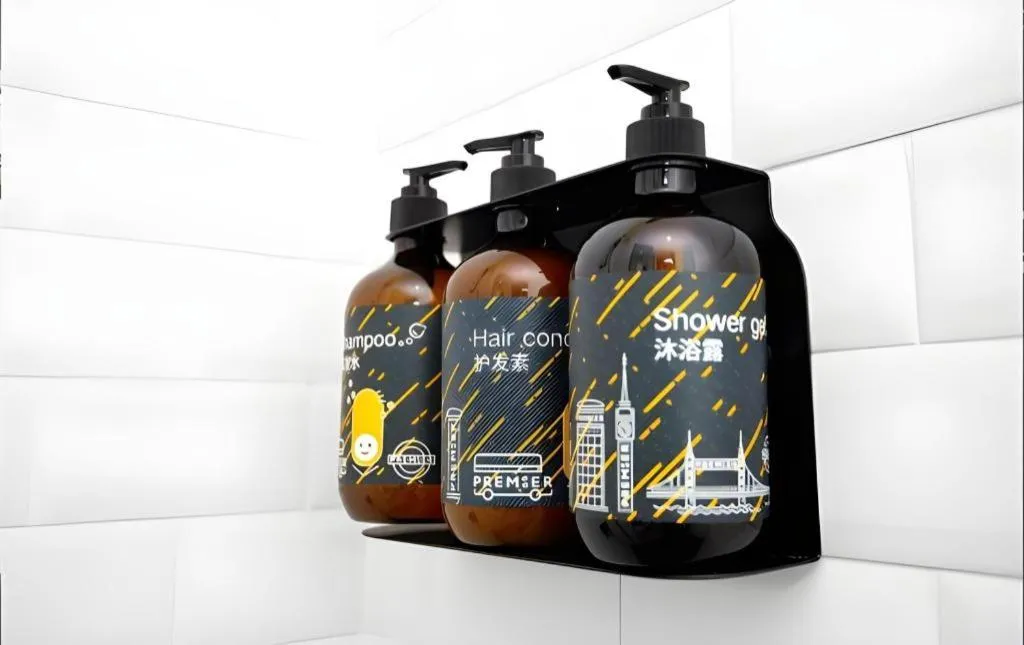 Premier City Comfort Hotel Wuhan Hankou Railway Station Changgang Road Metro Station