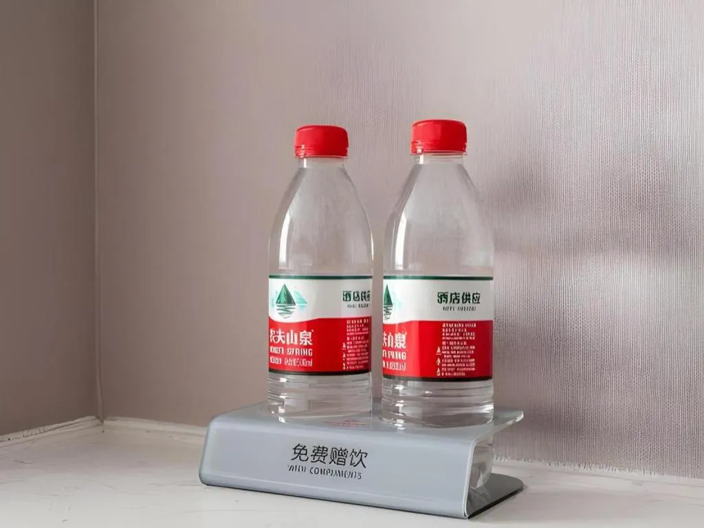 Borrman Hotel Guangzhou Shisanhang Ximenkou Metro Station