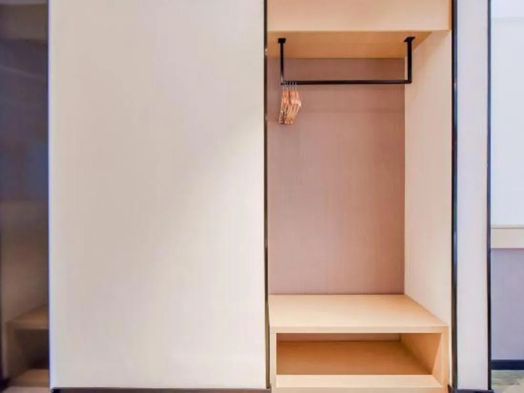 City Comfort Inn Chongqing Yongchuan Xuefu Avenue Wanda