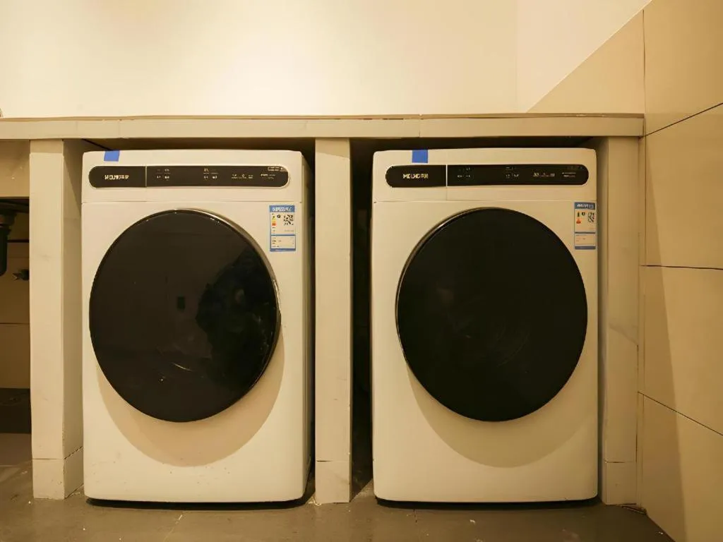 City Comfort Inn Lijiang Ancient City Qixing Street