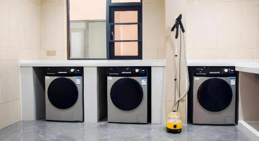 Echeng Hotel Enshi Minzu Road