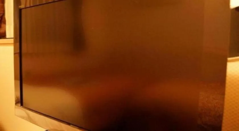 Hotel Miyoshino Annex