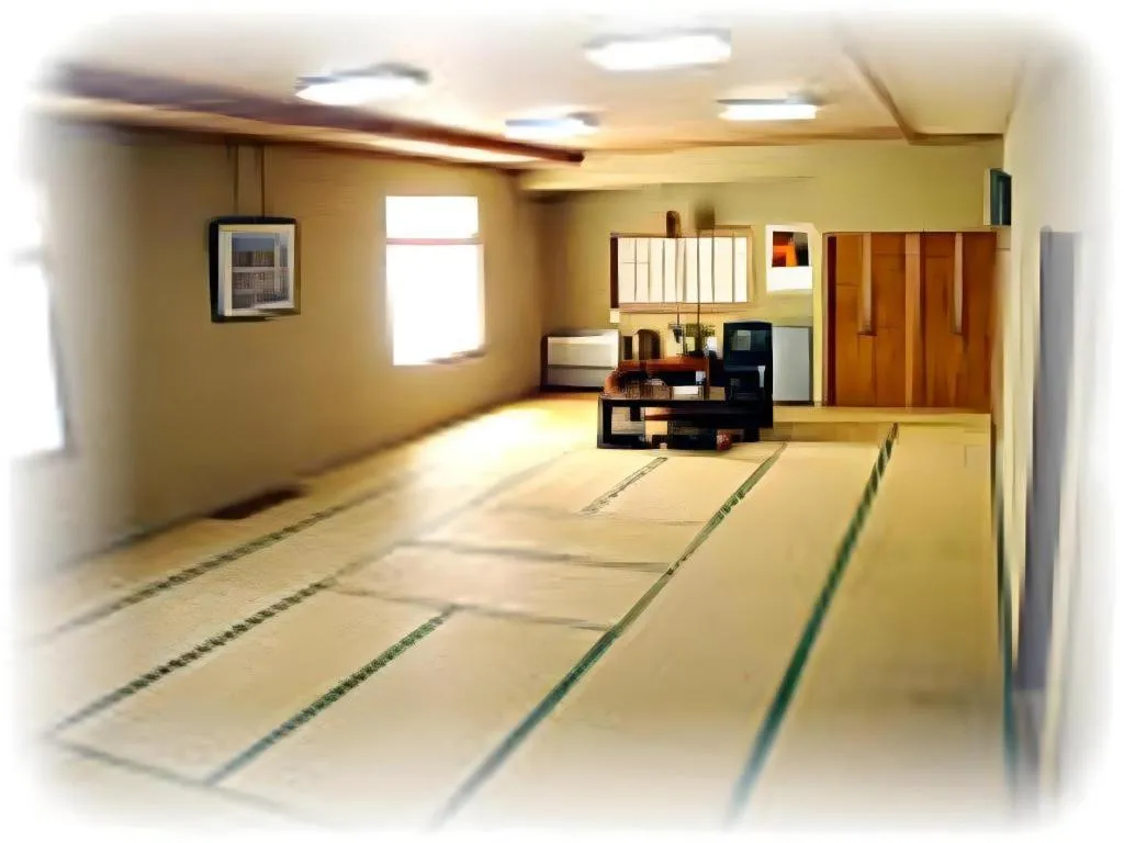 Hotel Miyoshino Annex