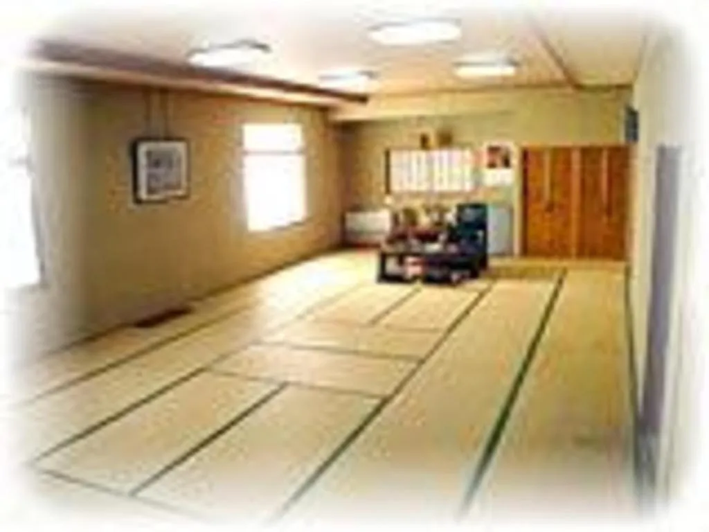 Hotel Miyoshino Annex