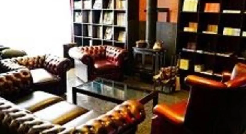 Hotel Miyoshino Annex