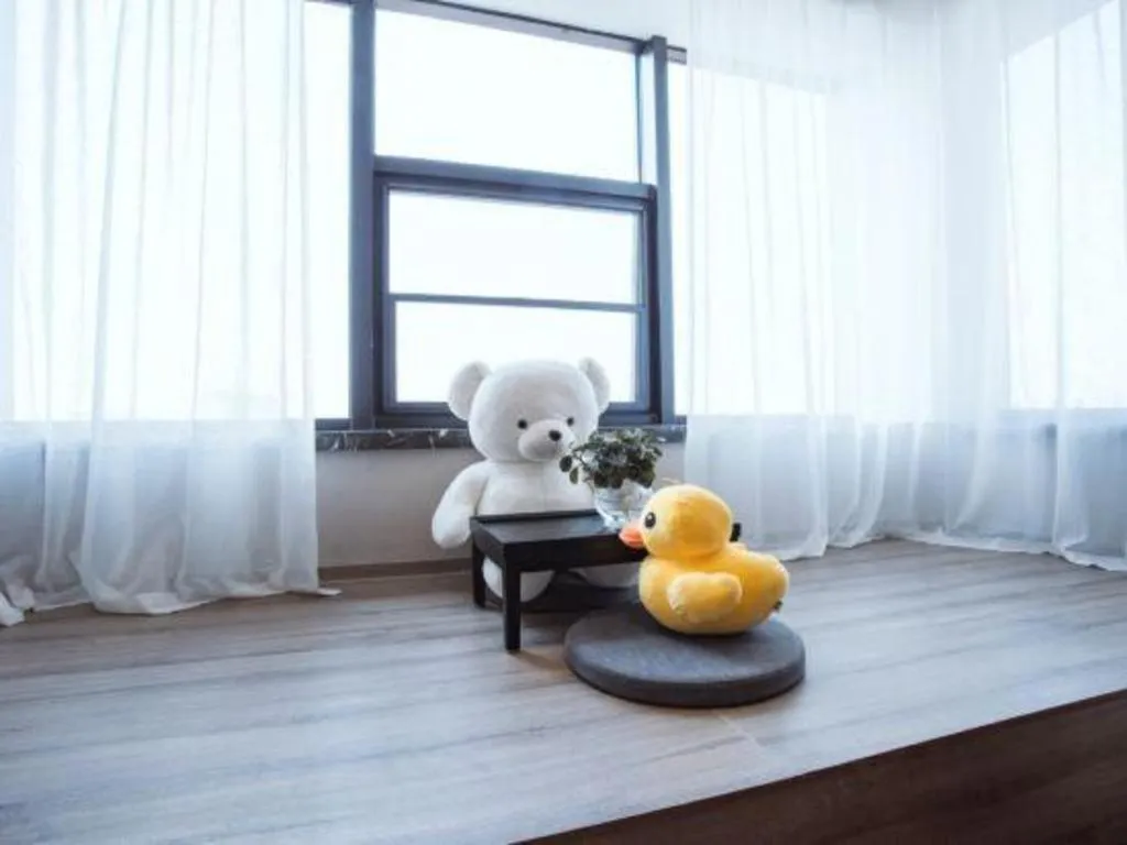 Atour Hotel Changsha Wuyi Square Wanbao Avenue