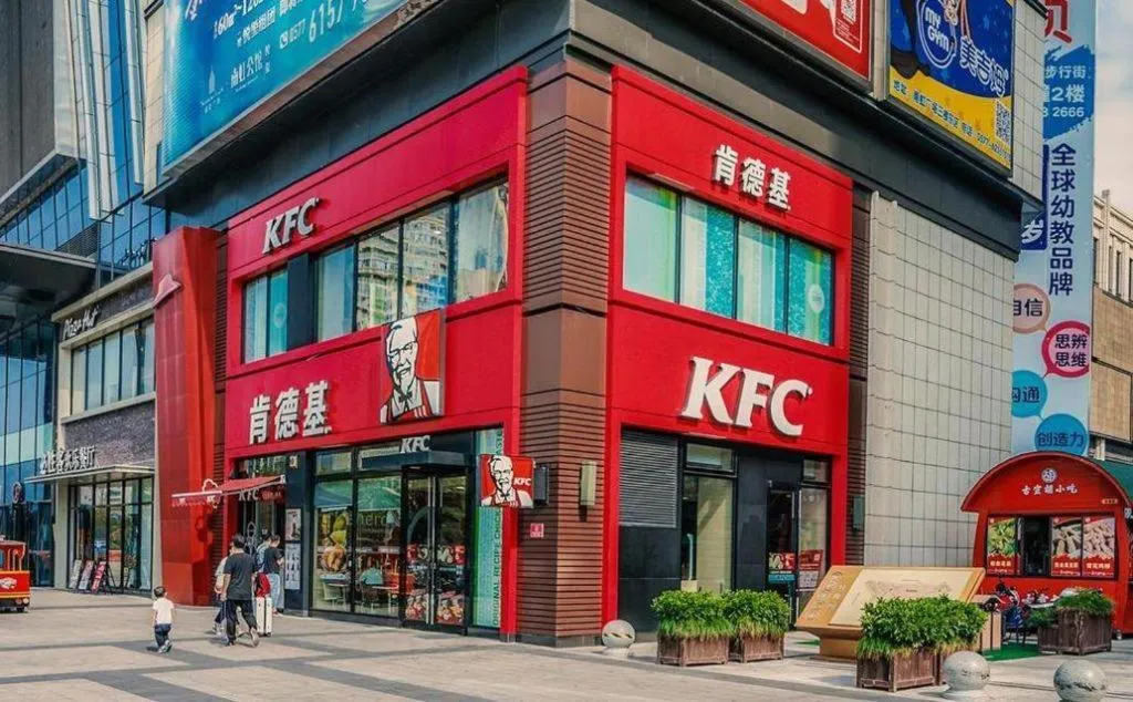 Atour Hotel Wenzhou Yueqing Nanhong Plaza