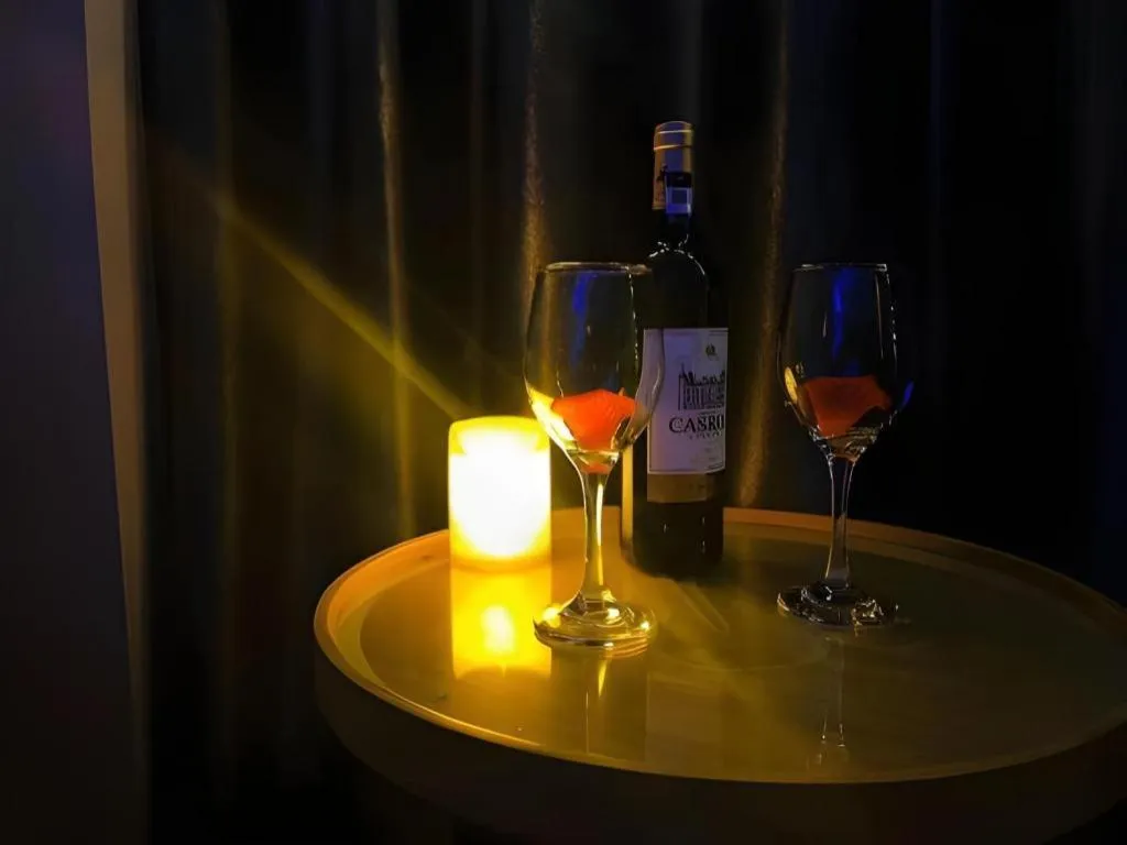 Vienna Hotel Zhengzhou East High-Speed Railway Station