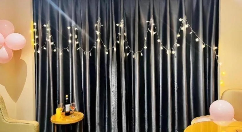 Vienna Hotel Zhengzhou East High-Speed Railway Station