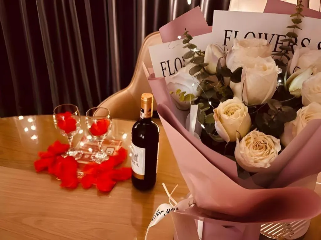 Vienna Hotel Zhengzhou East High-Speed Railway Station