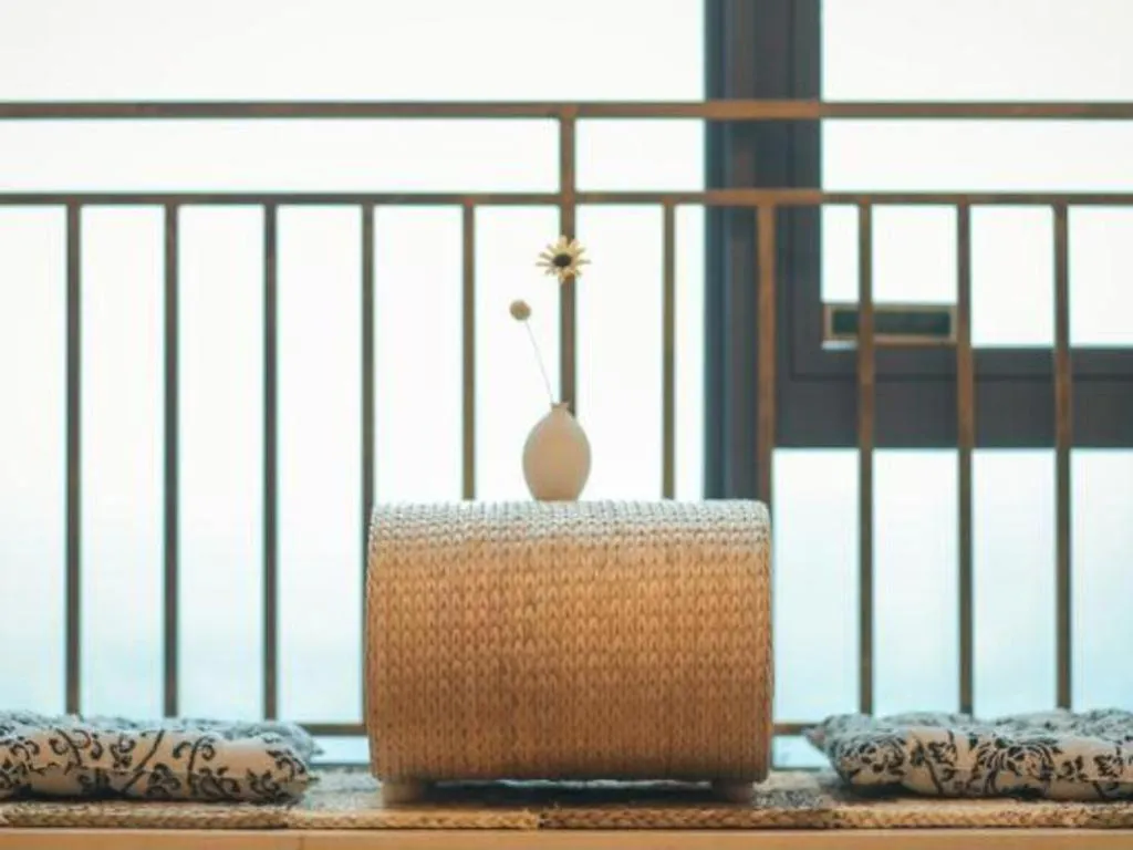 Vienna Hotel Chengdu North Railway Station North Square Wukuaishi Metro Station