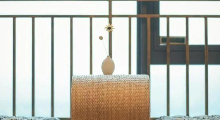 Vienna Hotel Chengdu North Railway Station North Square Wukuaishi Metro Station