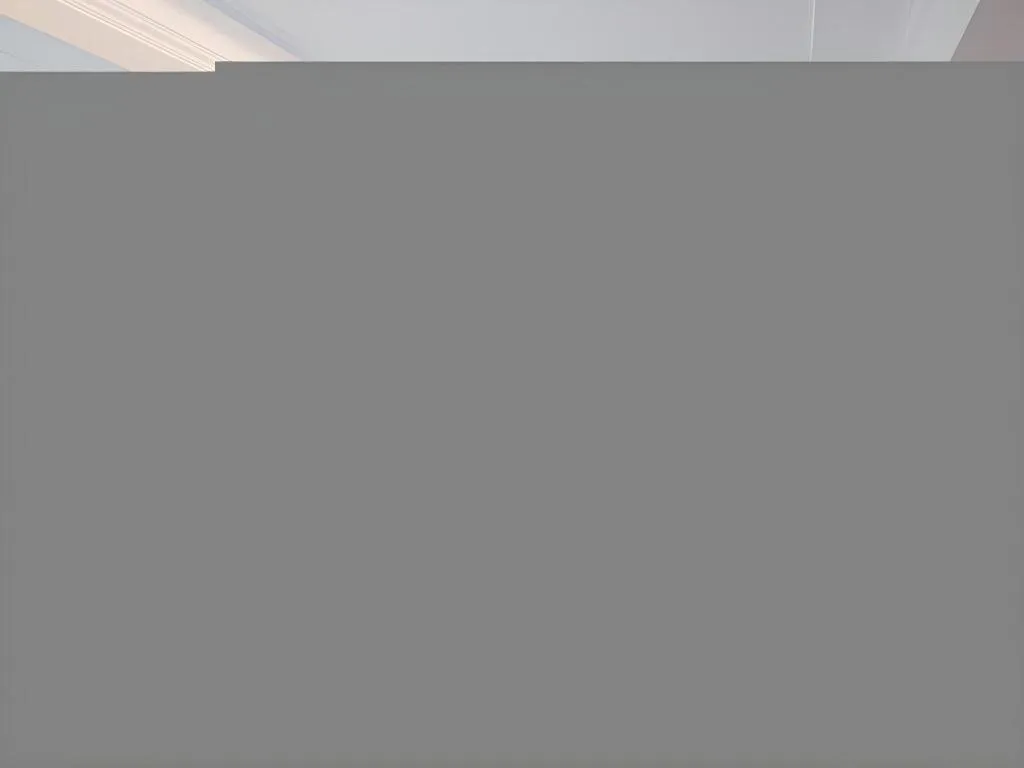 Vienna Hotel Guangxi Zhongshan Central Plaza West High-Speed Railway Station