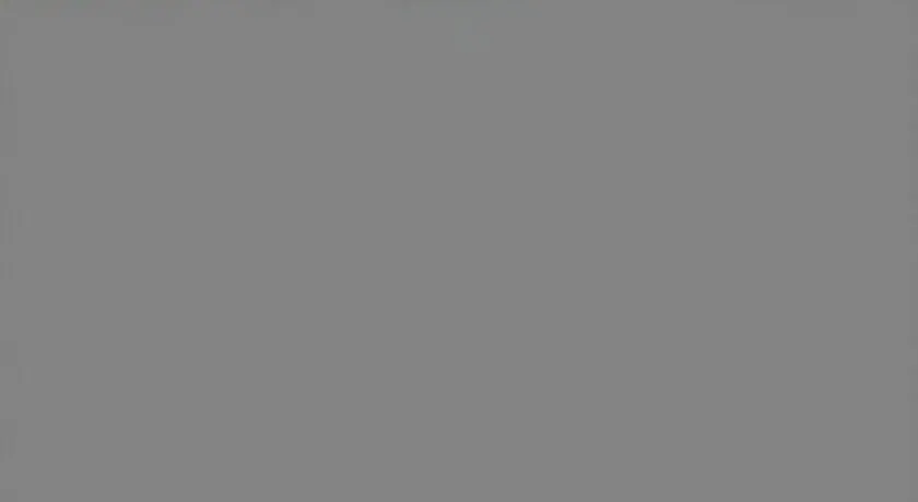 Vienna Hotel Qinghai Xining Wanda Plaza