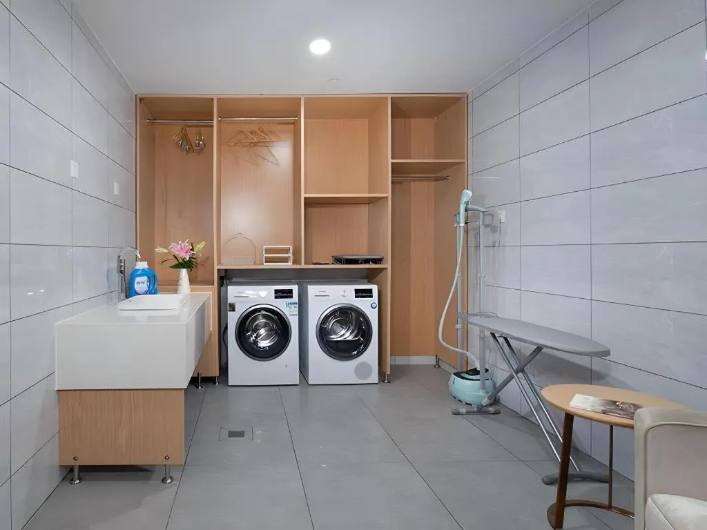 Vienna Hotel Tianjin Chentangzhuang Metro Station