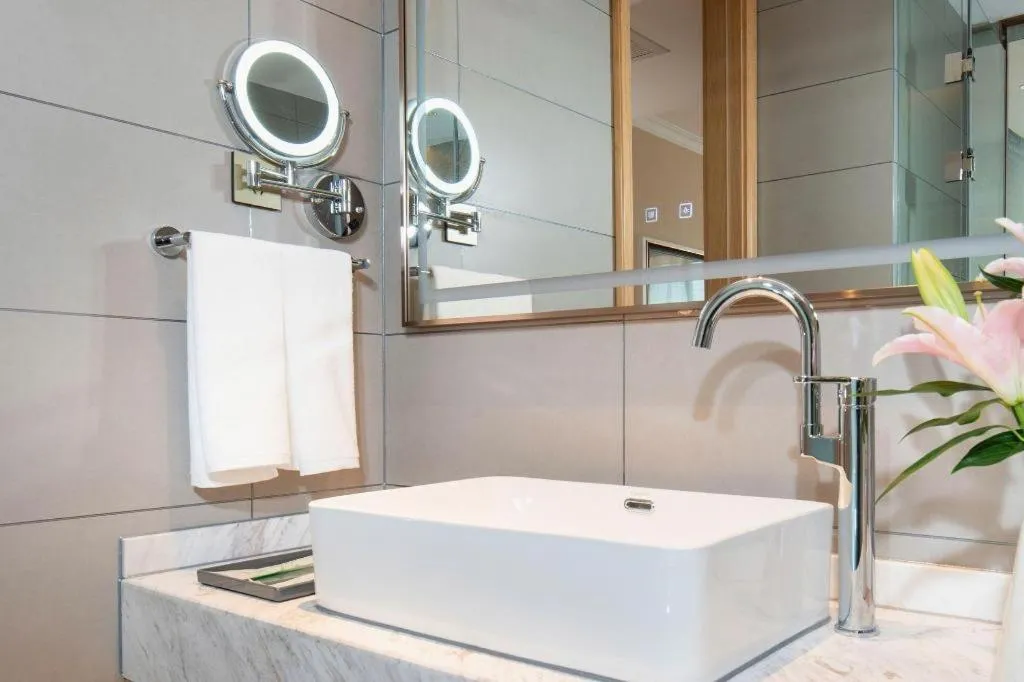 Vienna Hotel Tianjin Chentangzhuang Metro Station