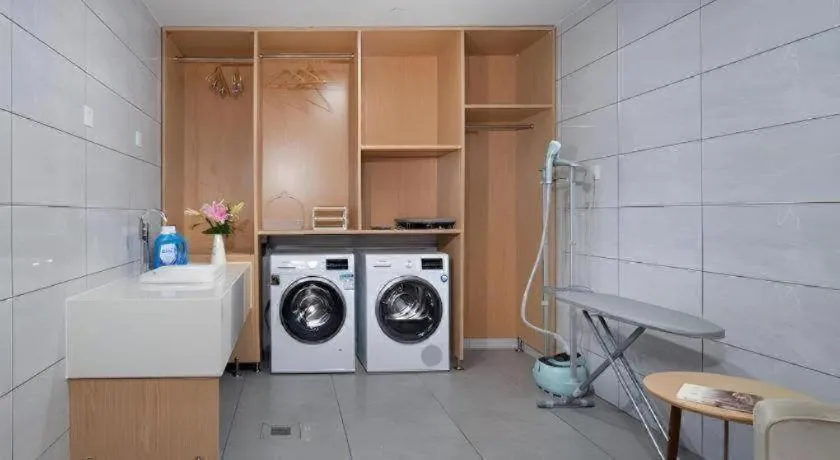 Vienna Hotel Tianjin Chentangzhuang Metro Station