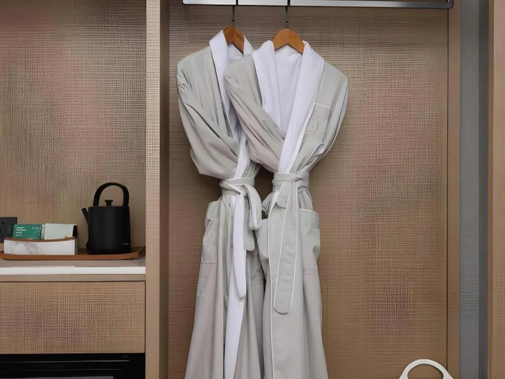 Vienna Hotel Yunnan Maitreya Huquan