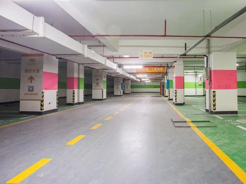 Vienna Hotel Hunan Hengyang Leiyang