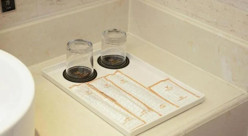 Vienna Hotel Hunan Hengyang Leiyang