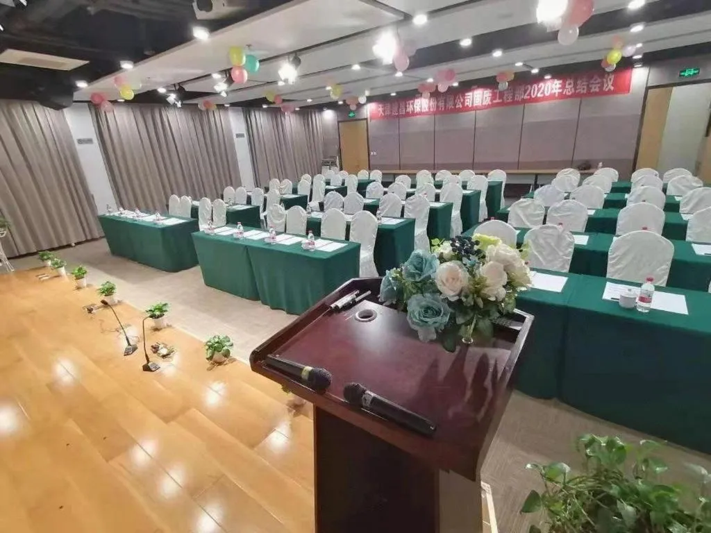 Vienna Hotel Tianjin 5th Avenue Youyi Road Cultural Center Metro Station