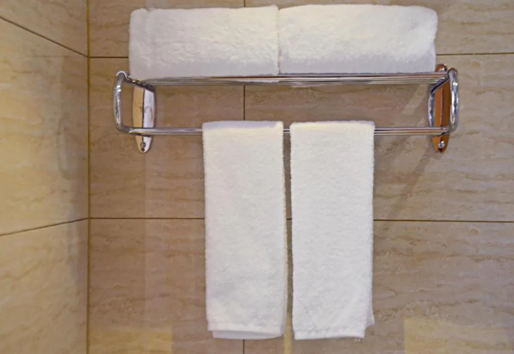 Vienna Hotel Tianjin 5th Avenue Youyi Road Cultural Center Metro Station