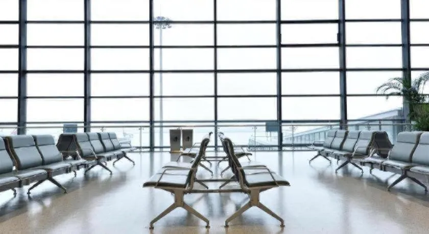 Vienna Hotel Shanghai Hongqiao Hub National Exhibition Center Huqingping Road