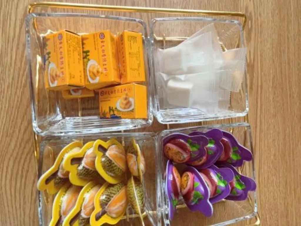 Vienna Hotel Guangxi Fangcheng