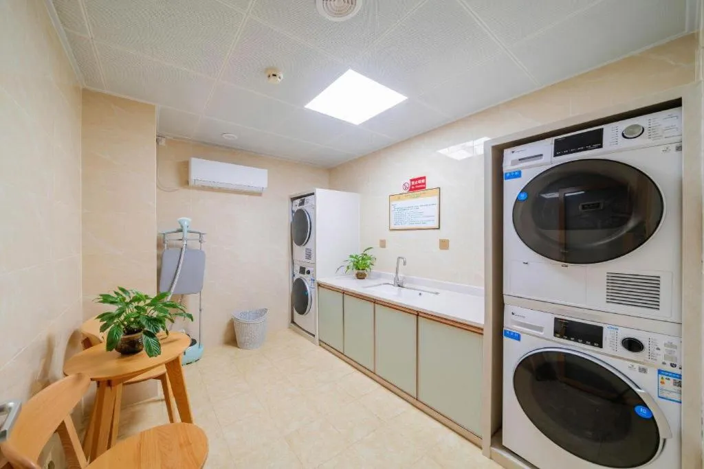 Vienna Hotel Guangdong Shaoguan Shaonan Avenue