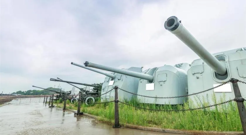 Vienna Hotel Shandong Qingdao Taidong Pijiu Street Liaoning Road