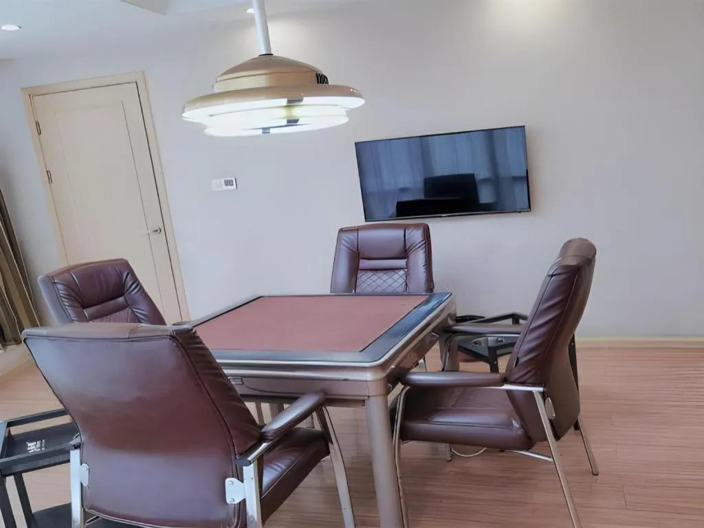 Vienna Hotel Hunan Huaihua Xupu Wanda Plaza