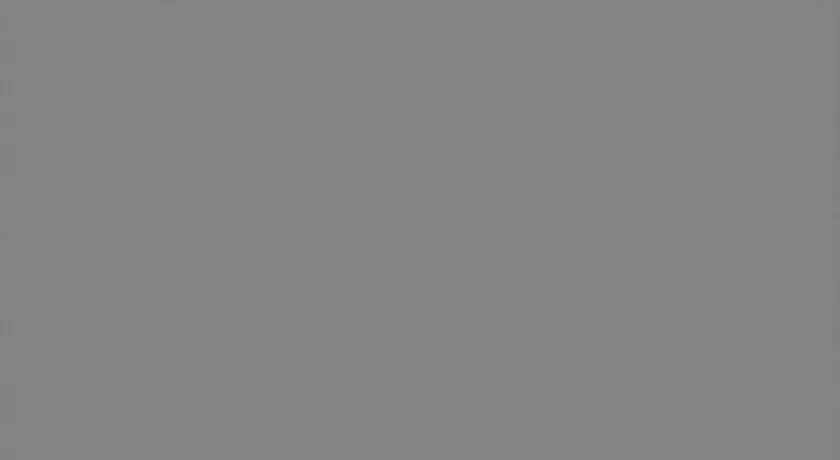 Vienna Hotel Hunan Huaihua Xupu Wanda Plaza